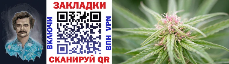 Виды наркоты Чайковский мега   Мефедрон  ГАШ  Каннабис  A PVP 