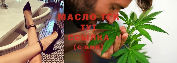 тгк Алзамай