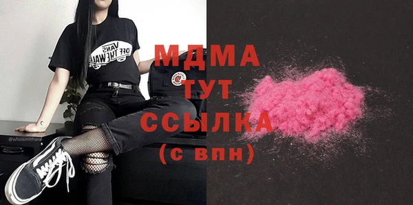 прущая мука Алексин